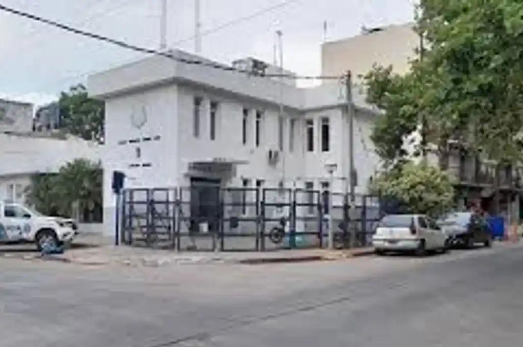 Delincuente muerto en intento de robo