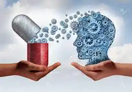 Salud mental en la Argentina