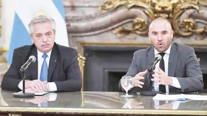 Actualizarán el piso del  Impuesto a las Ganancias