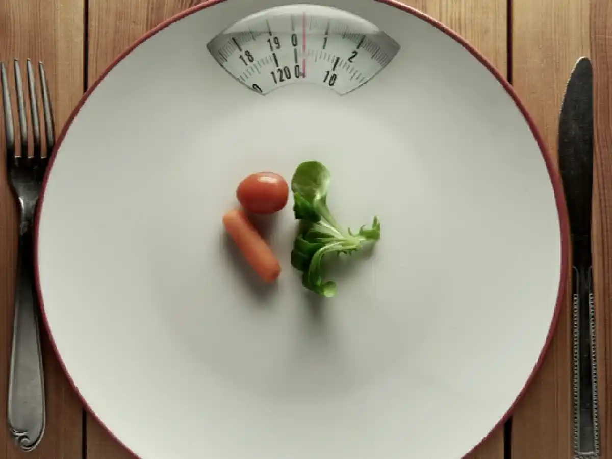 Ayuno intermitente: una moda que puede generar trastornos alimentarios