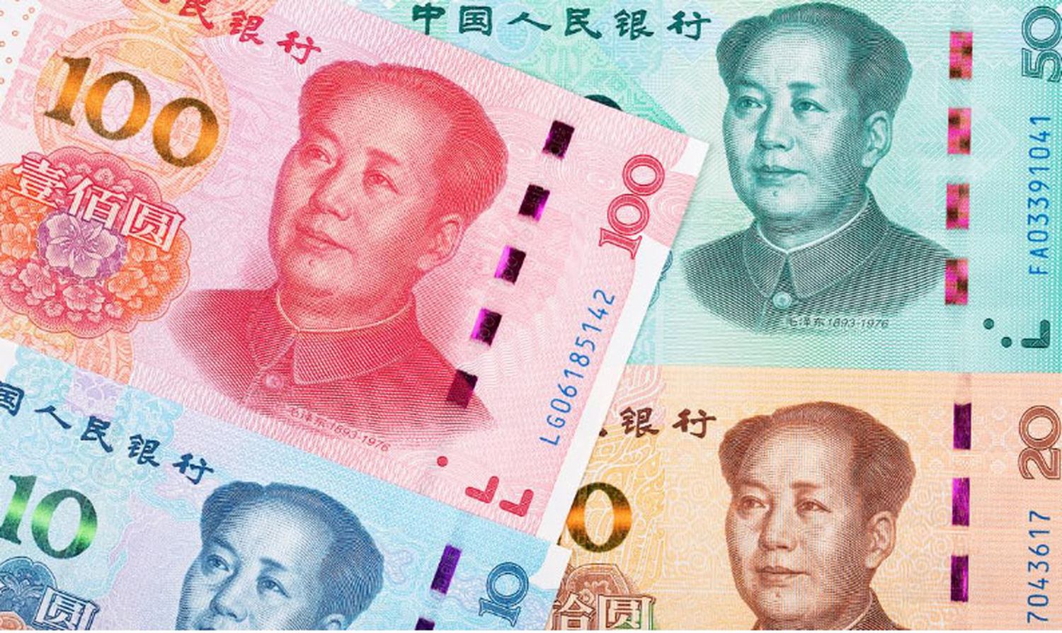 El Gobierno pagará vencimientos, hoy viernes, al FMI con DEG y yuanes