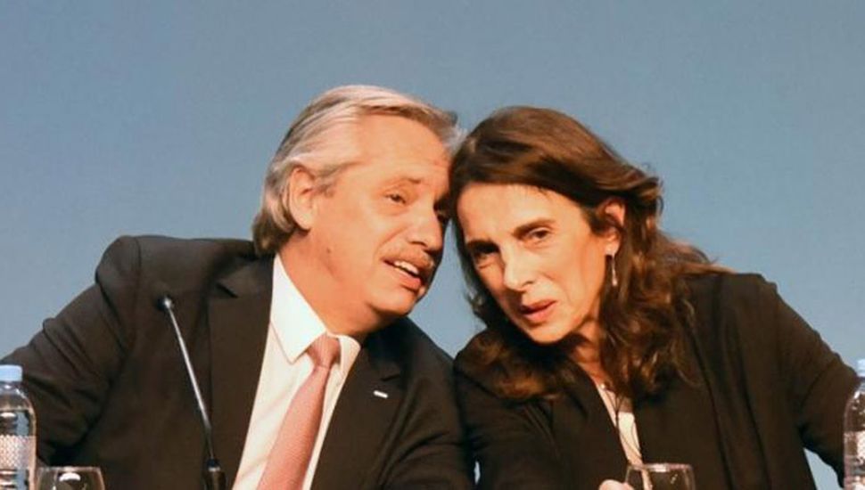 El Gobierno Nacional ratificó el congelamiento de los alquileres y la suspensión de los desalojos