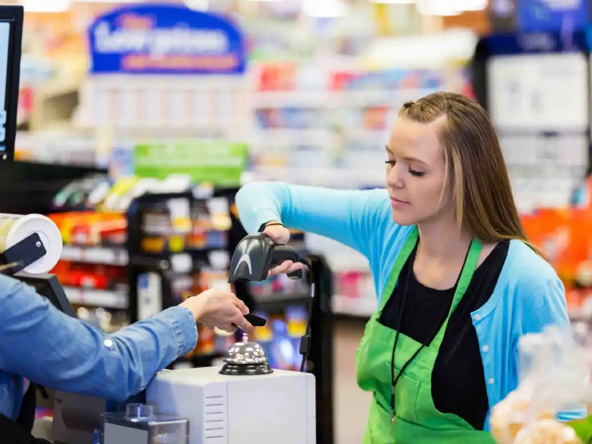 Empleados de comercio cobrarán un aumento en marzo: cómo quedan las escalas