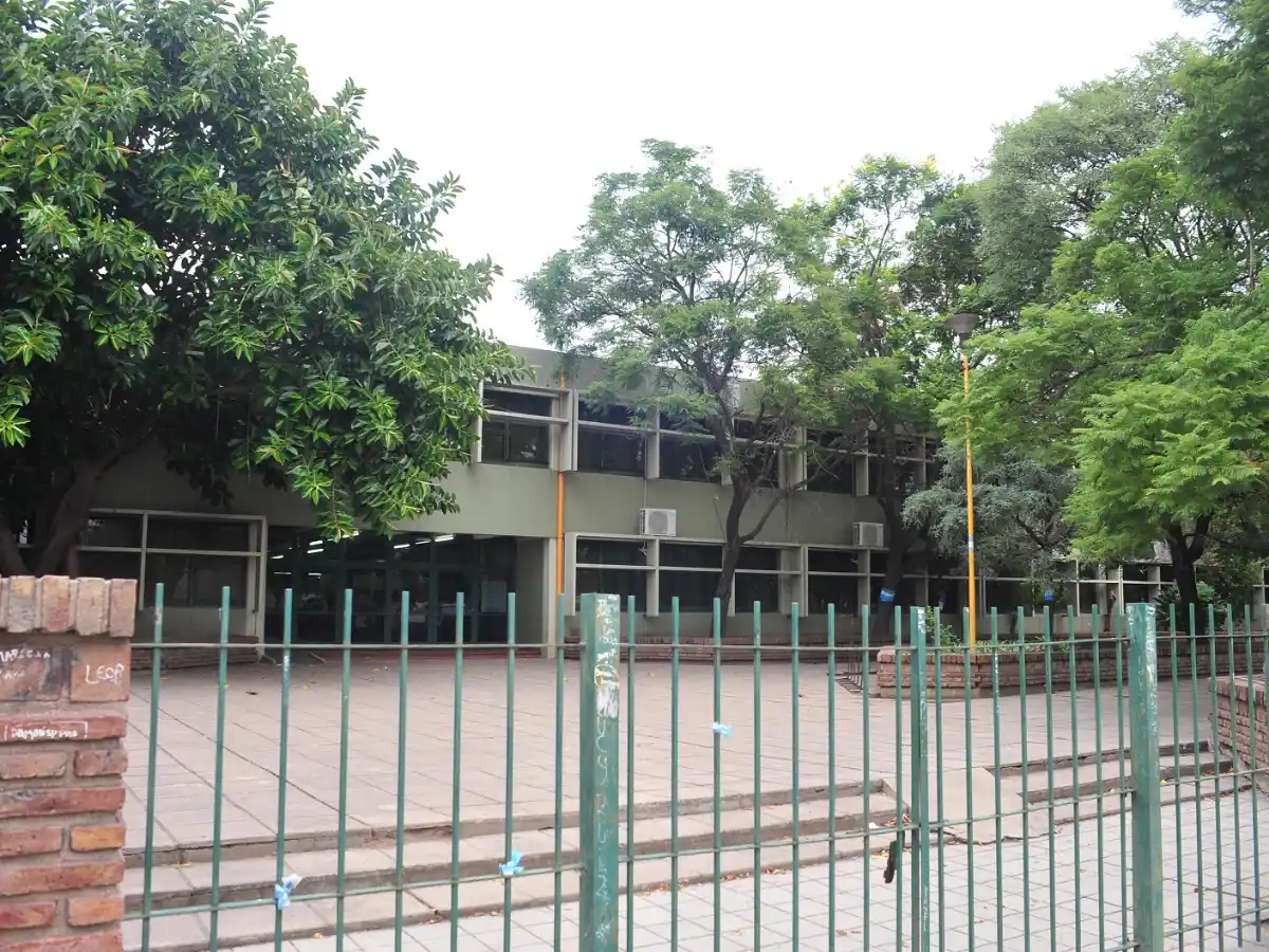 Las clases no volverán aunque termine la cuarentena