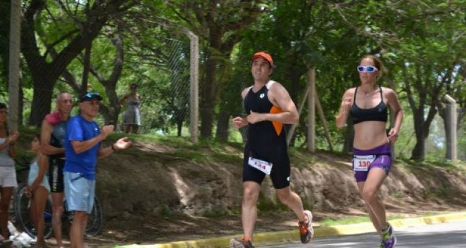 Piden al Ejecutivo que comunique si existe autorización para realizar eventos deportivos en Vuelta de Obligado