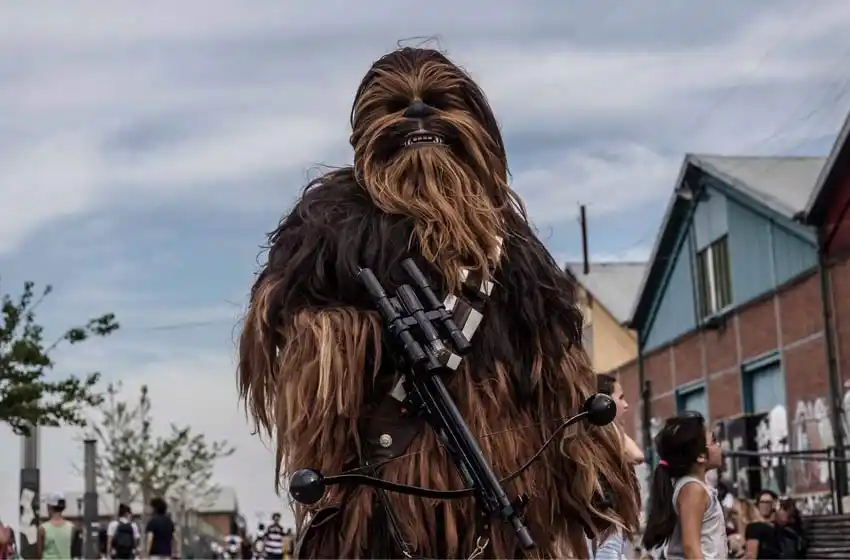 Finalizó la décima edición de la Crack Bang Boom