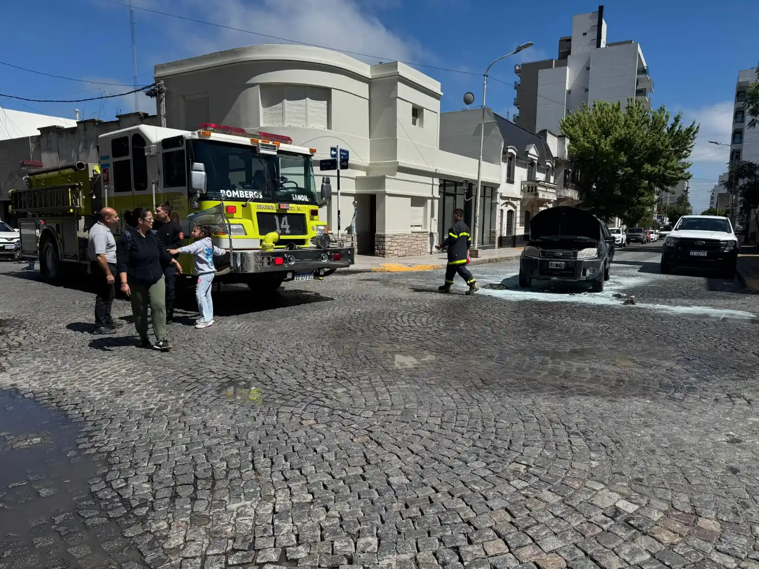 incendio ecosport - 3