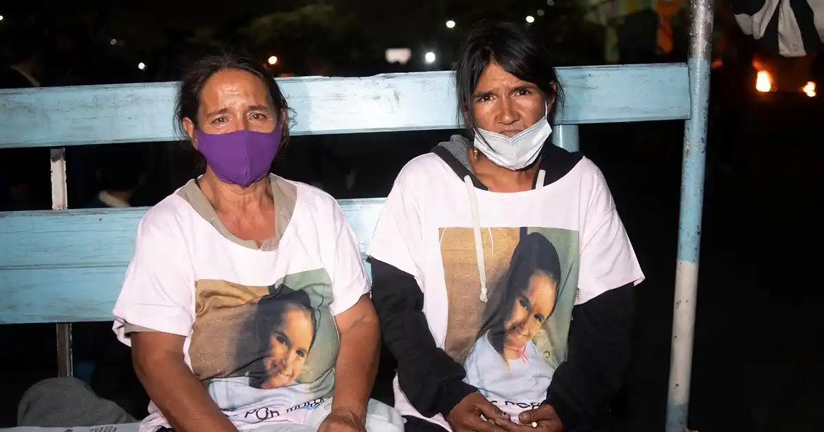 Las Maia que nos recuerdan todas las burradas  que nos mandamos