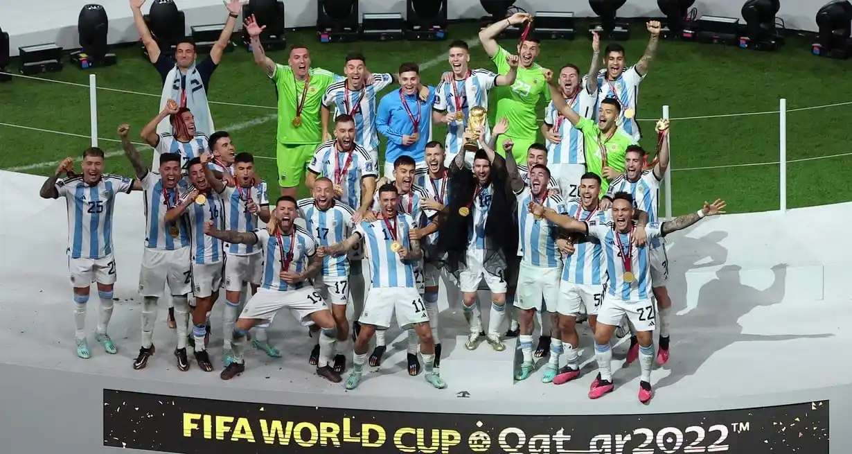 La película se pasará por alrededor de 300 cines