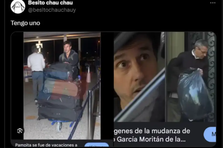 Moritán,
