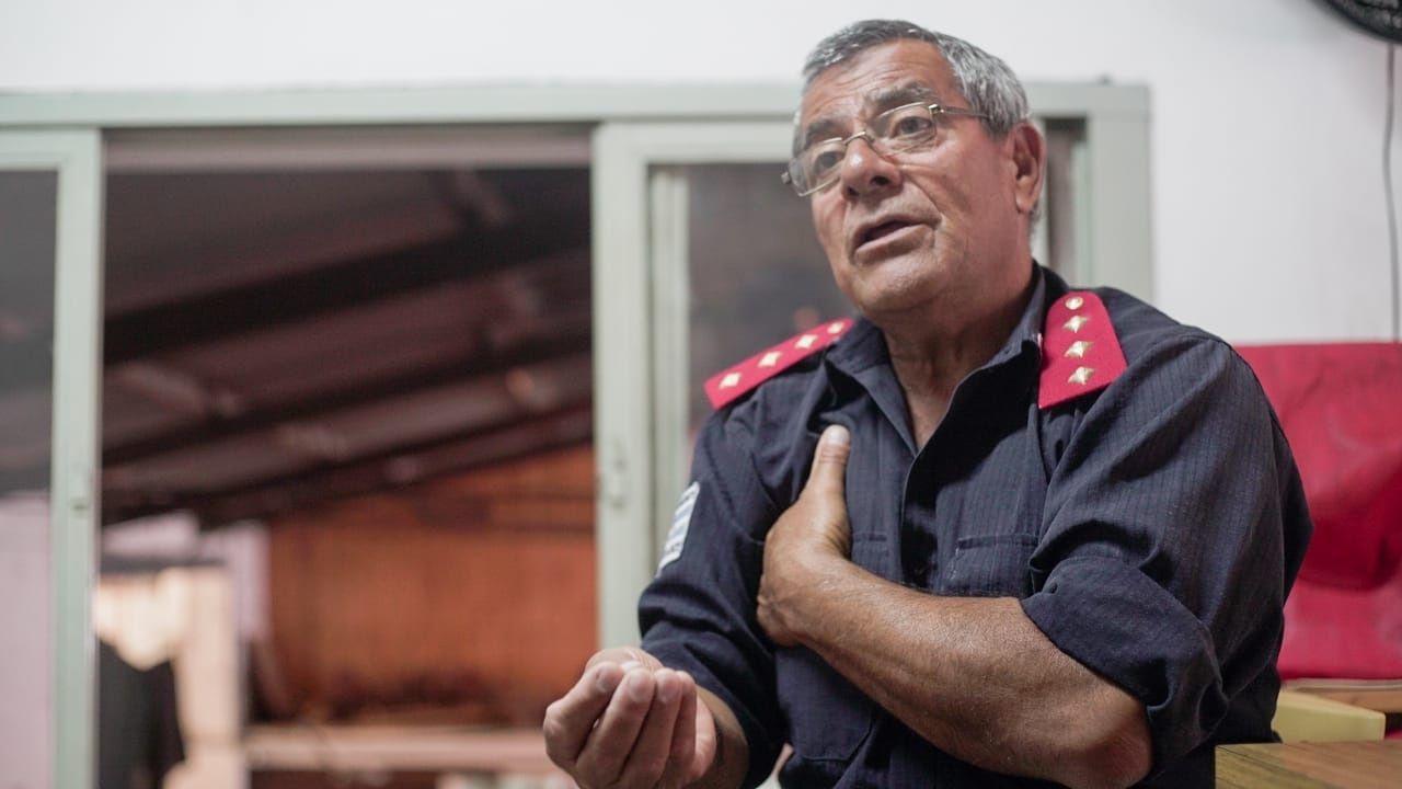 gusman2