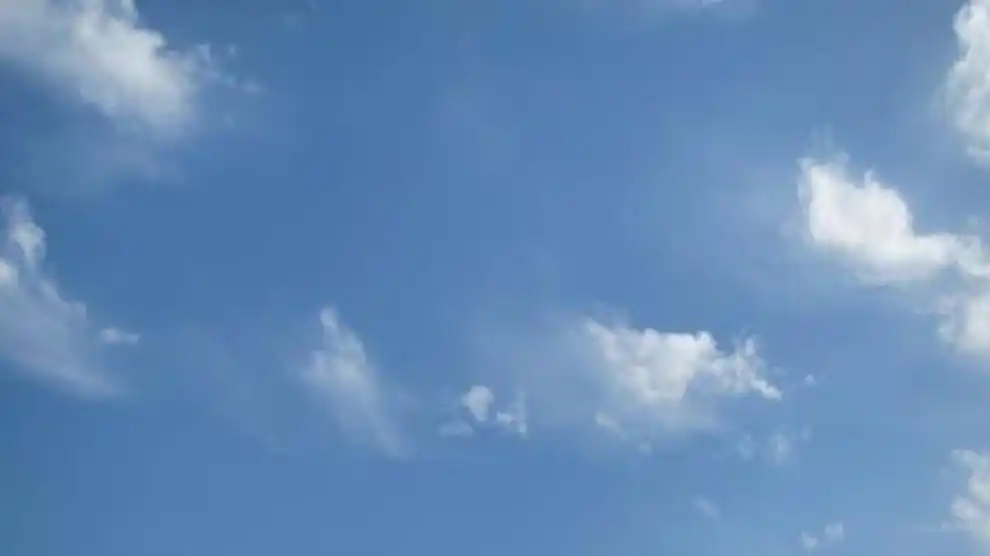 Qué dice el pronóstico del tiempo este lunes en Venado Tuerto