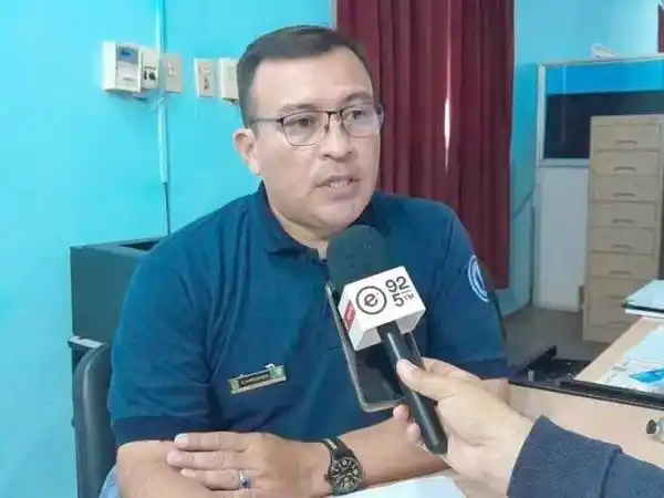 Brindan detalles de la vigencia y utilidad
de la cédula de identidad provincial