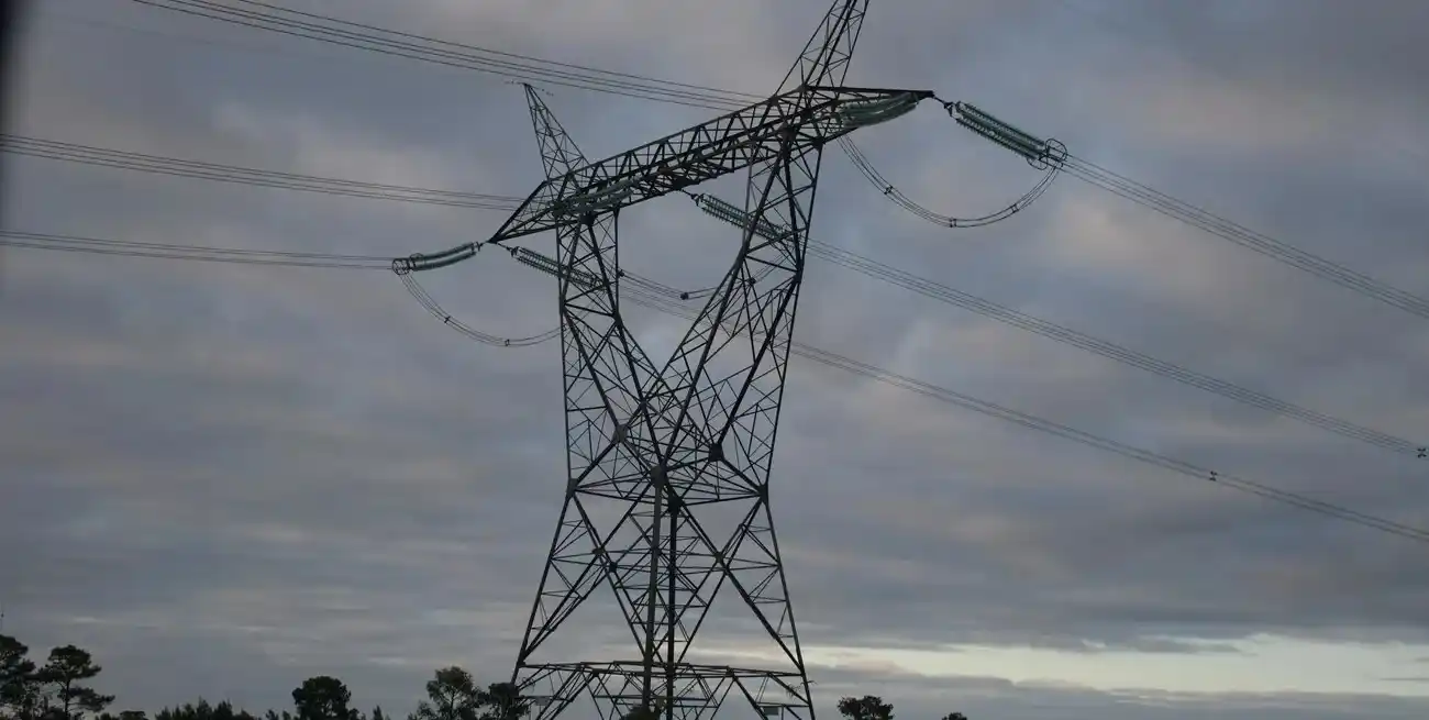 Imagen ilustrativa. Créditos: Manuel Fabatía