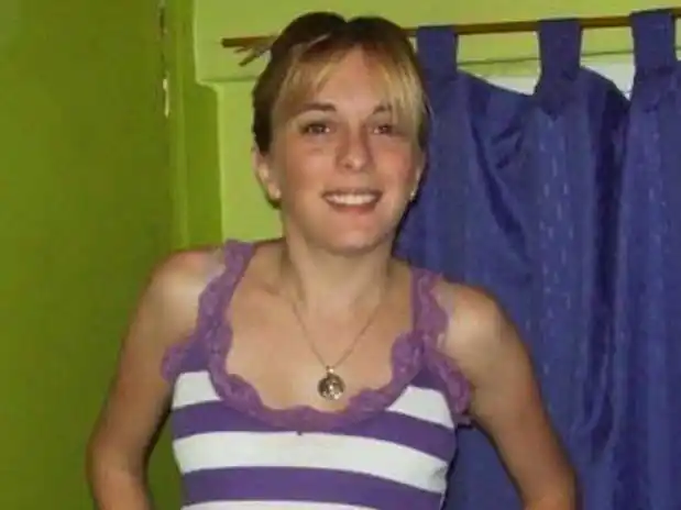 Los audios por los que condenaron a las maestras de Tribilín