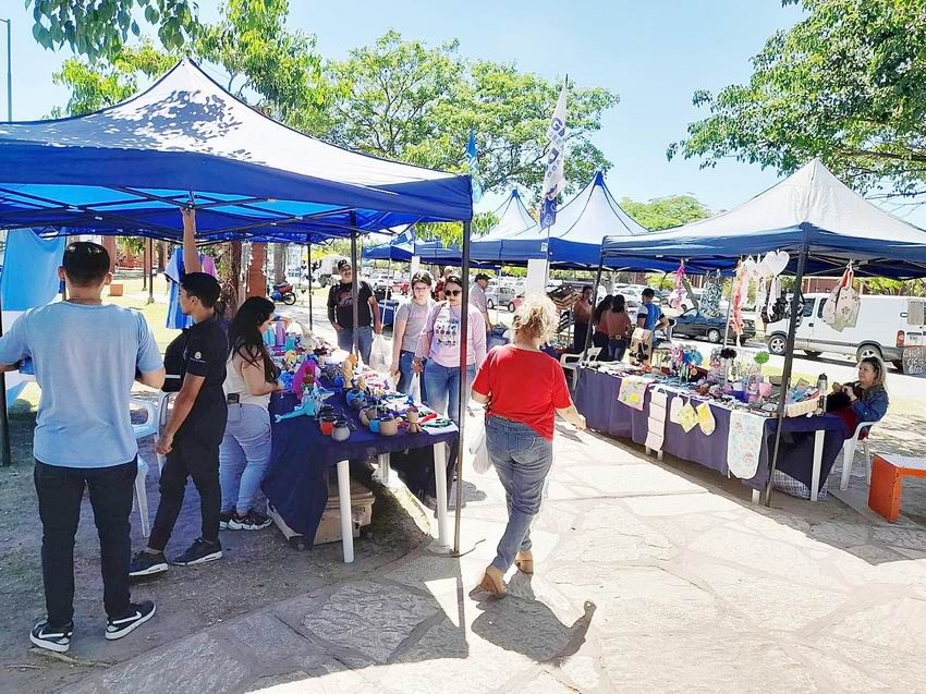Comenzaron las ediciones especiales de fin de año