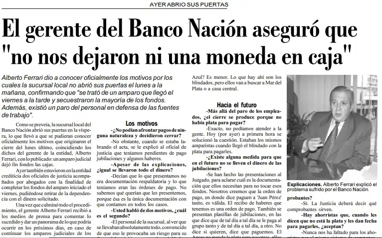 29 de agosto
