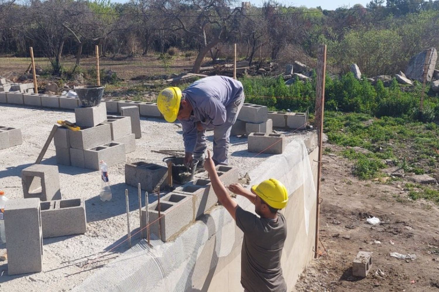 La provincia licitará la obra de urbanización de playa norte, en Santa Fe