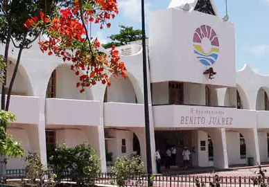 Una propuesta para recorrer sitios y monumentos locales