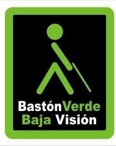 baston1