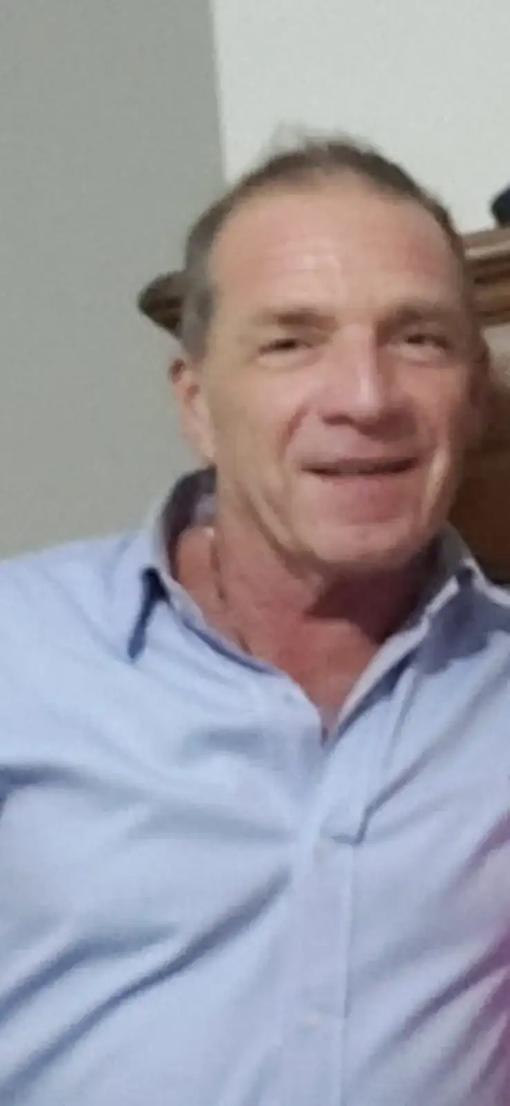 VictorDusini