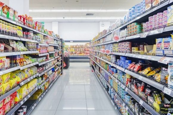 Estiman que la inflación de julio en Argentina no superará el 2%