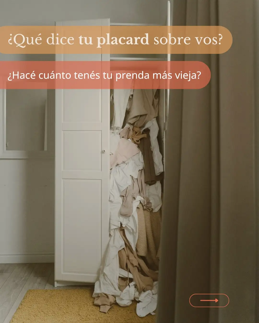 Cuentas - 3