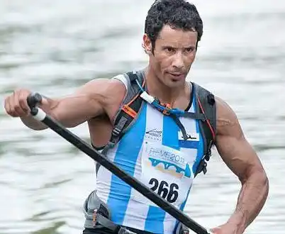 Por un lugar en el mundial de Portugal