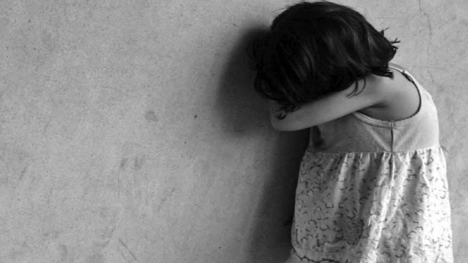 UN VIDEO DELATÓ EL HORROR: presa dos mujeres, entre ellas la madre, por abusar sexualmente de una niña de dos años
