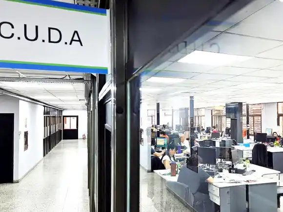 La Obra Social de Entre Ríos agiliza autorizaciones a través del sistema CUDA