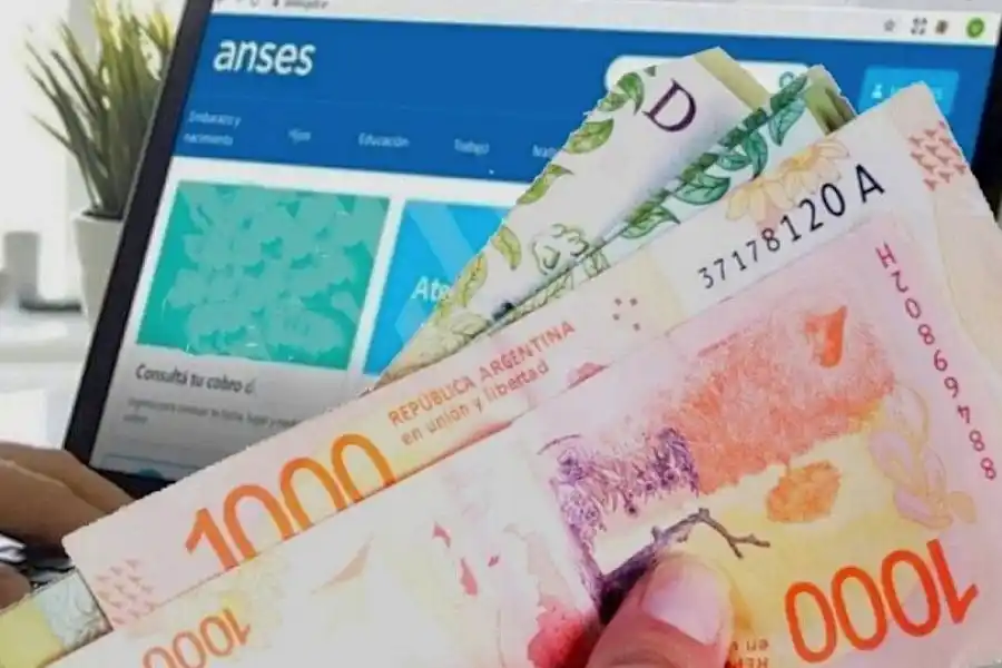 Créditos de $400.000 de ANSES: la prohibición que pesa para quienes acceden