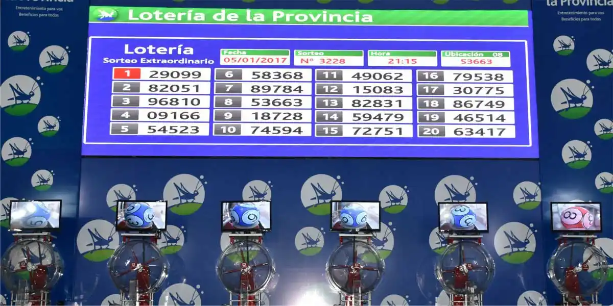 El Gobierno aumentó el impuesto a los juegos de azar