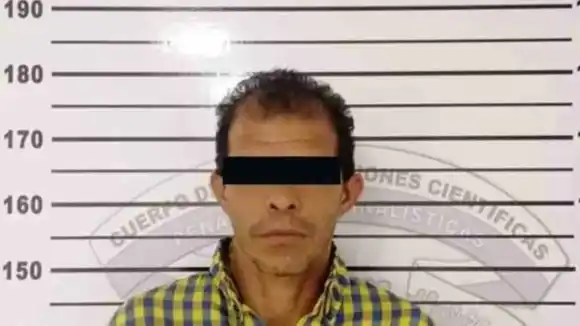 ¡SON MUCHOS Y PARIÓ…! Detenido hombre que se hacía pasar por familiar de presidente de Pdvsa para estafar