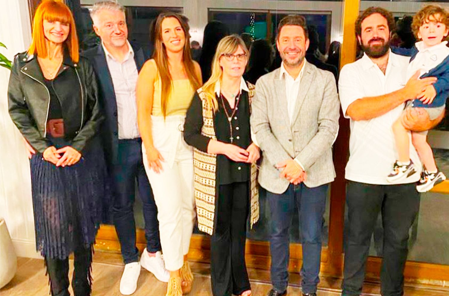 Valores relacionados con la vida sana: Moda y deporte