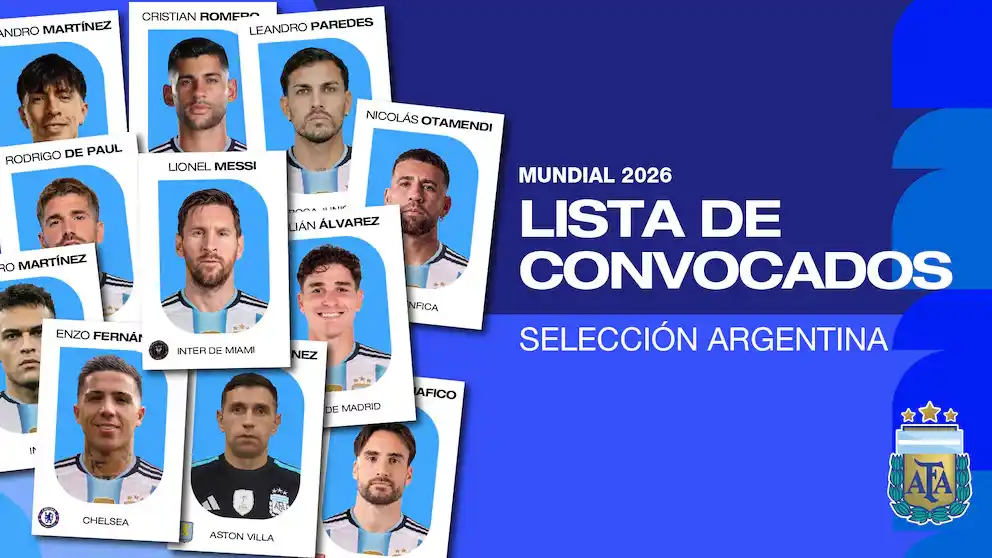 convocados - 3