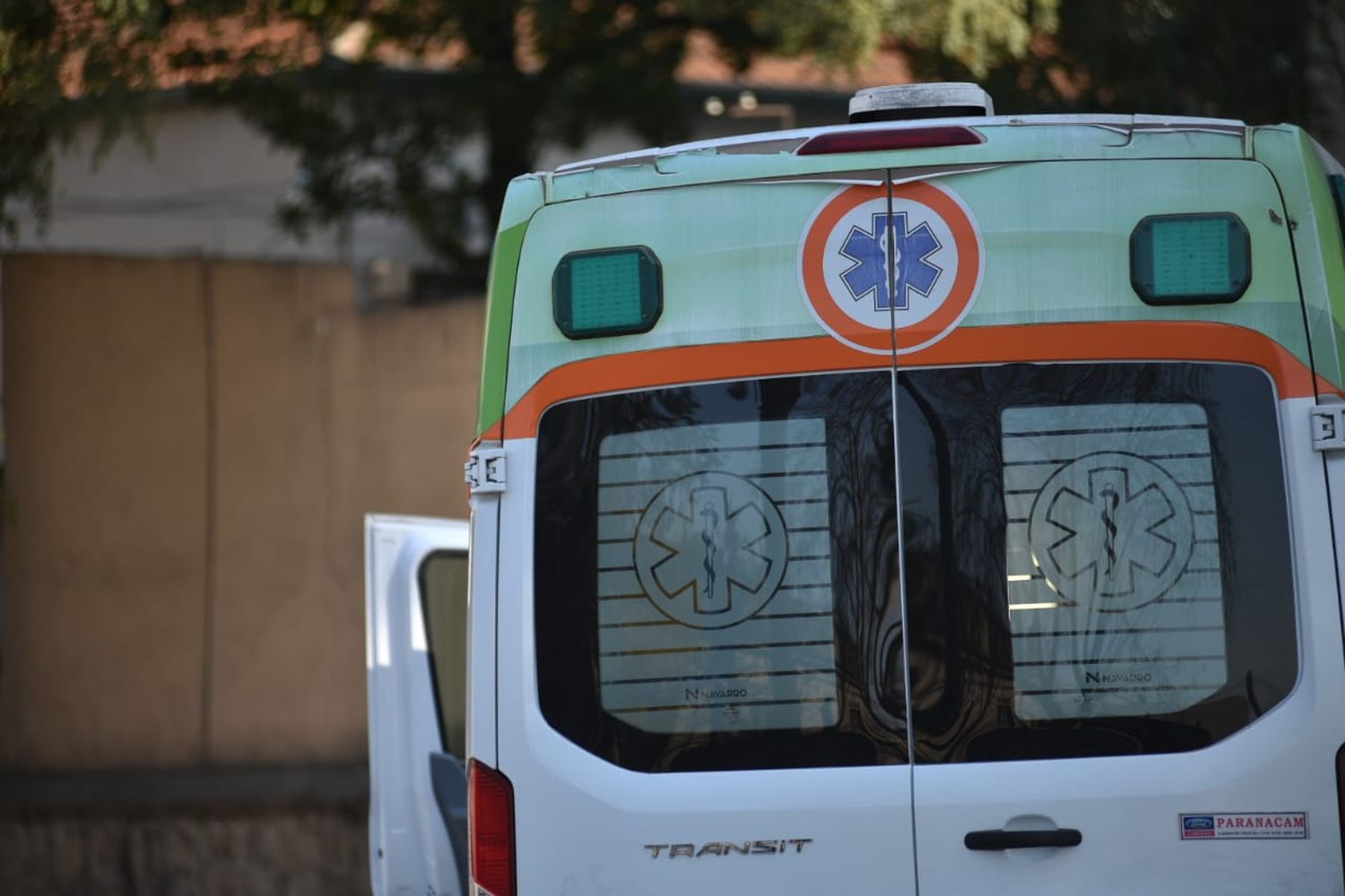 Un hombre de 69 años es el segundo fallecido con Covid en Gualeguaychú