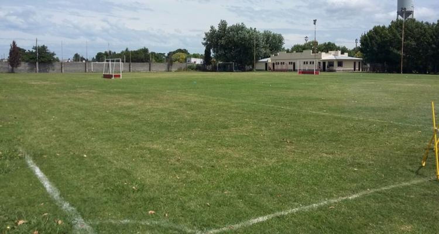 Mitre y la misión de reflejar el trabajo en inferiores