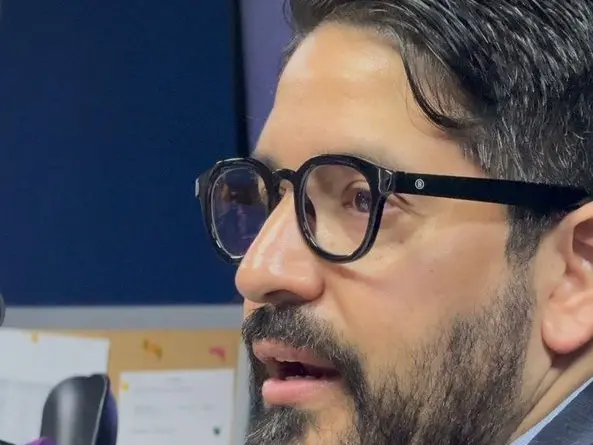 Cortesía