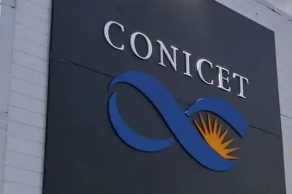 Advierten que el presupuesto en ciencia y tecnología cayó un 24% interanual en lo que va del 2024