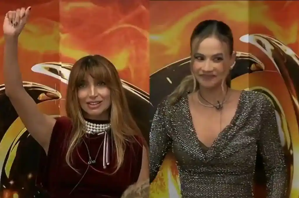 Solange Abraham- Cinzia Francischiello