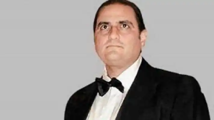 Nombramiento de Alex Saab como embajador no tiene efecto retroactivo: respuesta de EE.UU a jugada de Maduro