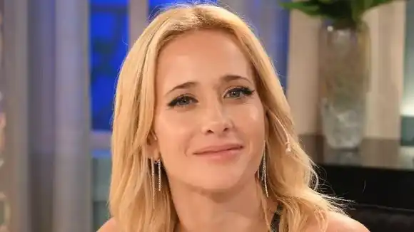 Empieza el juicio contra el ex marido de Julieta Prandi por abuso sexual agravado