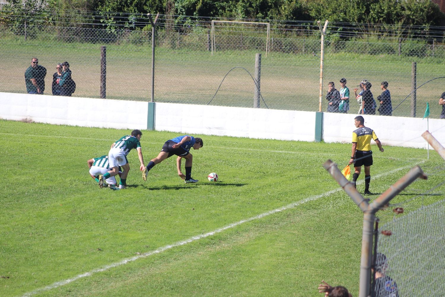 futbol