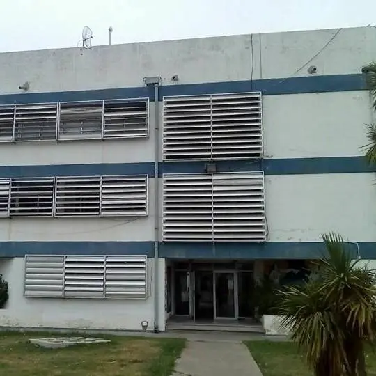 Consejo escolar: equipamiento para escuelas especiales