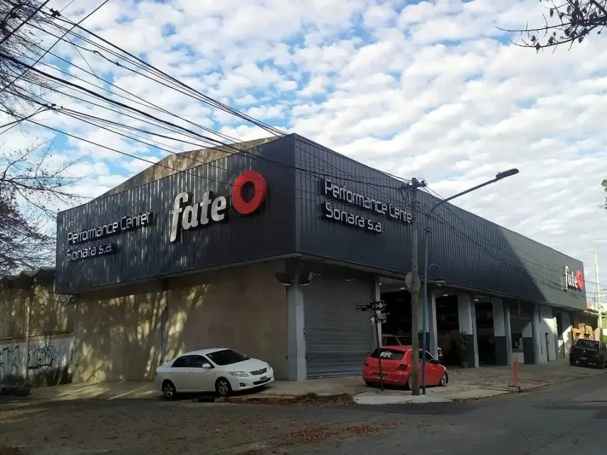 Capital Humano sancionará a FATE por no pagar sueldos durante la conciliación obligatoria