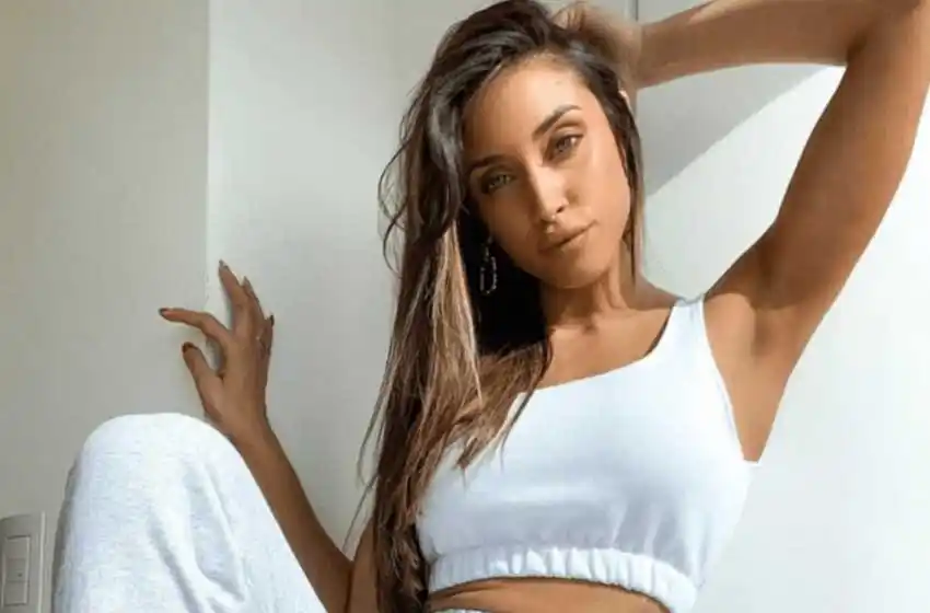 Denunciarán a la joven de 24 años que se vacunó contra el Covid con una declaración jurada falsa