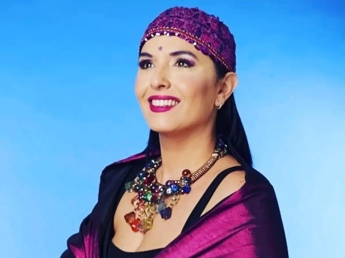 jimena la torre - 2