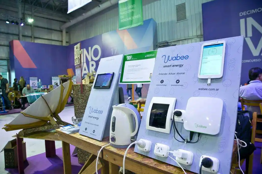 Tarifas: cómo funciona la App para ahorrar en la factura de luz