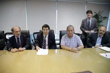 Paritarias 2020: Un trabajador bancario ganará $65.214,17 de básico inicial y el salario volverá a aumentar desde marzo