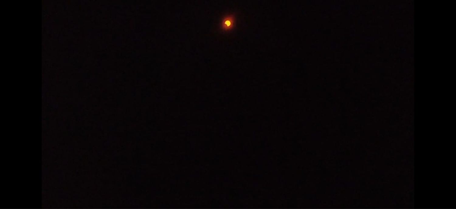 eclipse - 4